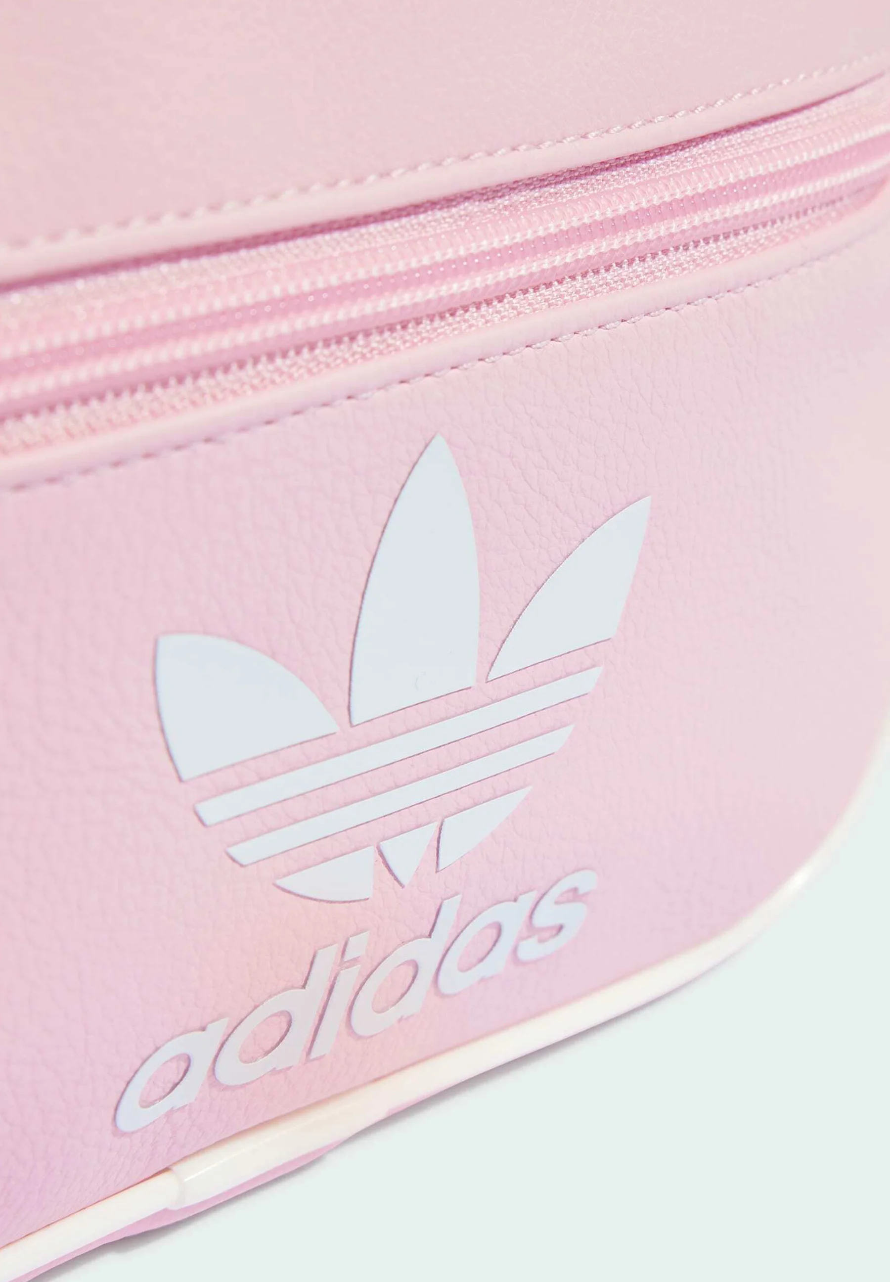 adidas Originals ADICOLOR CLASSIC MINI AIRLINER - Bolso de hombro