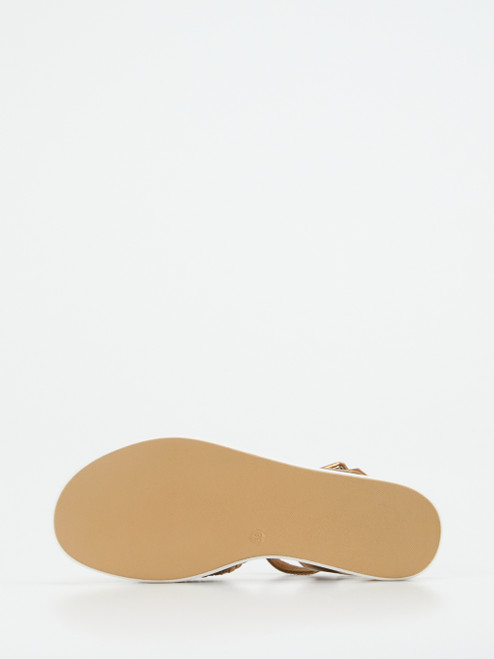 Plateau-Sandalette-12452690002 Andrea Sabatini