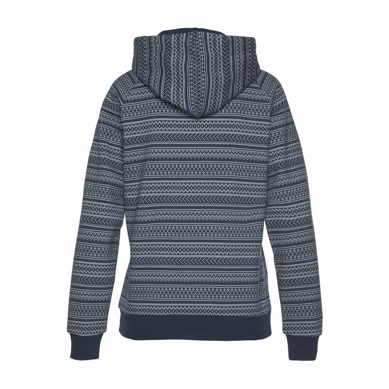 S.OLIVER Sweatjacke Damen