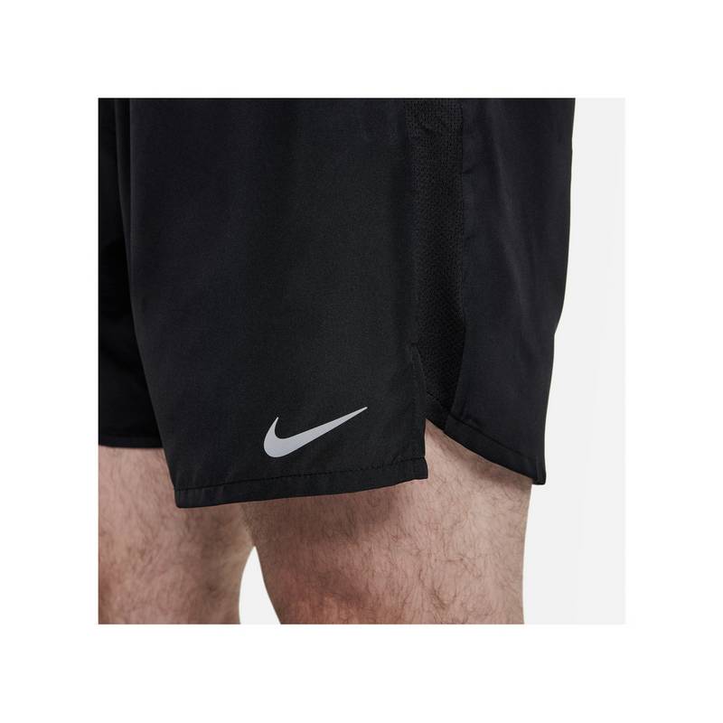 Nike Challenger Funktionsshorts Herren