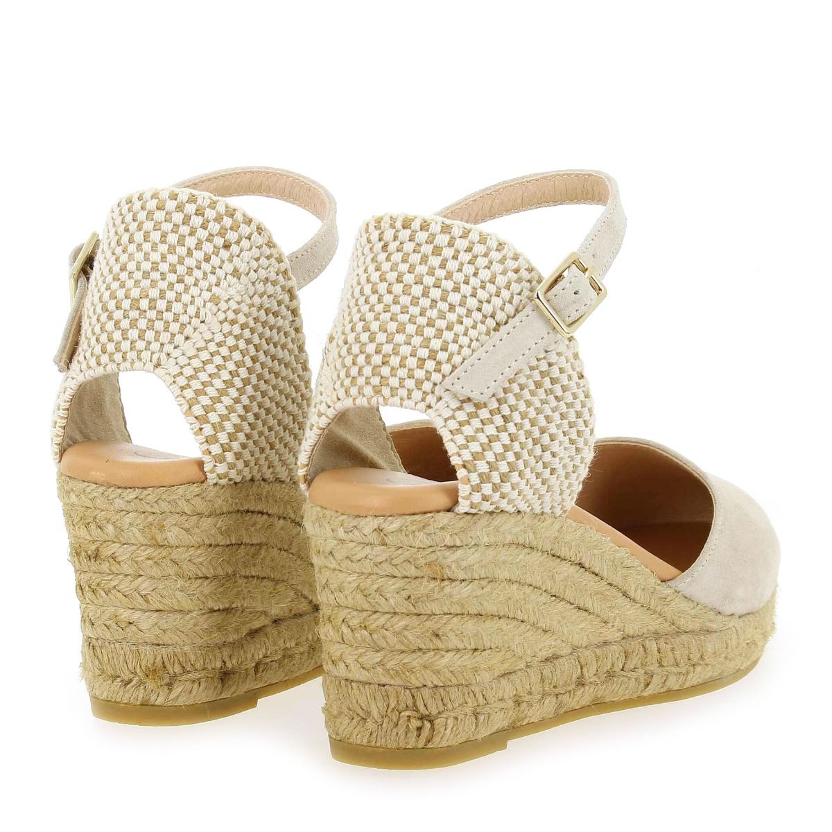 Gaimo  GLOBAL 831 5C - Beige