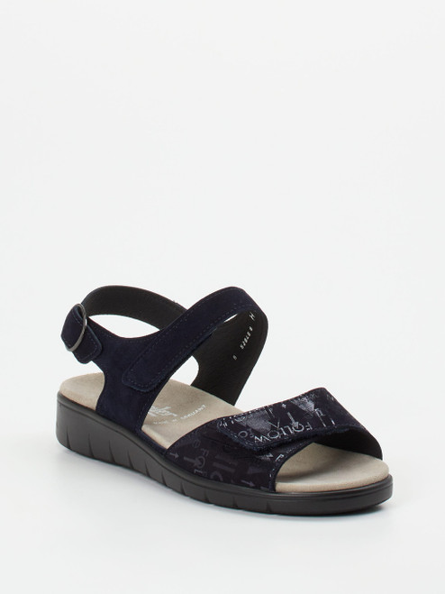 Sandalette-22511090060 Semler