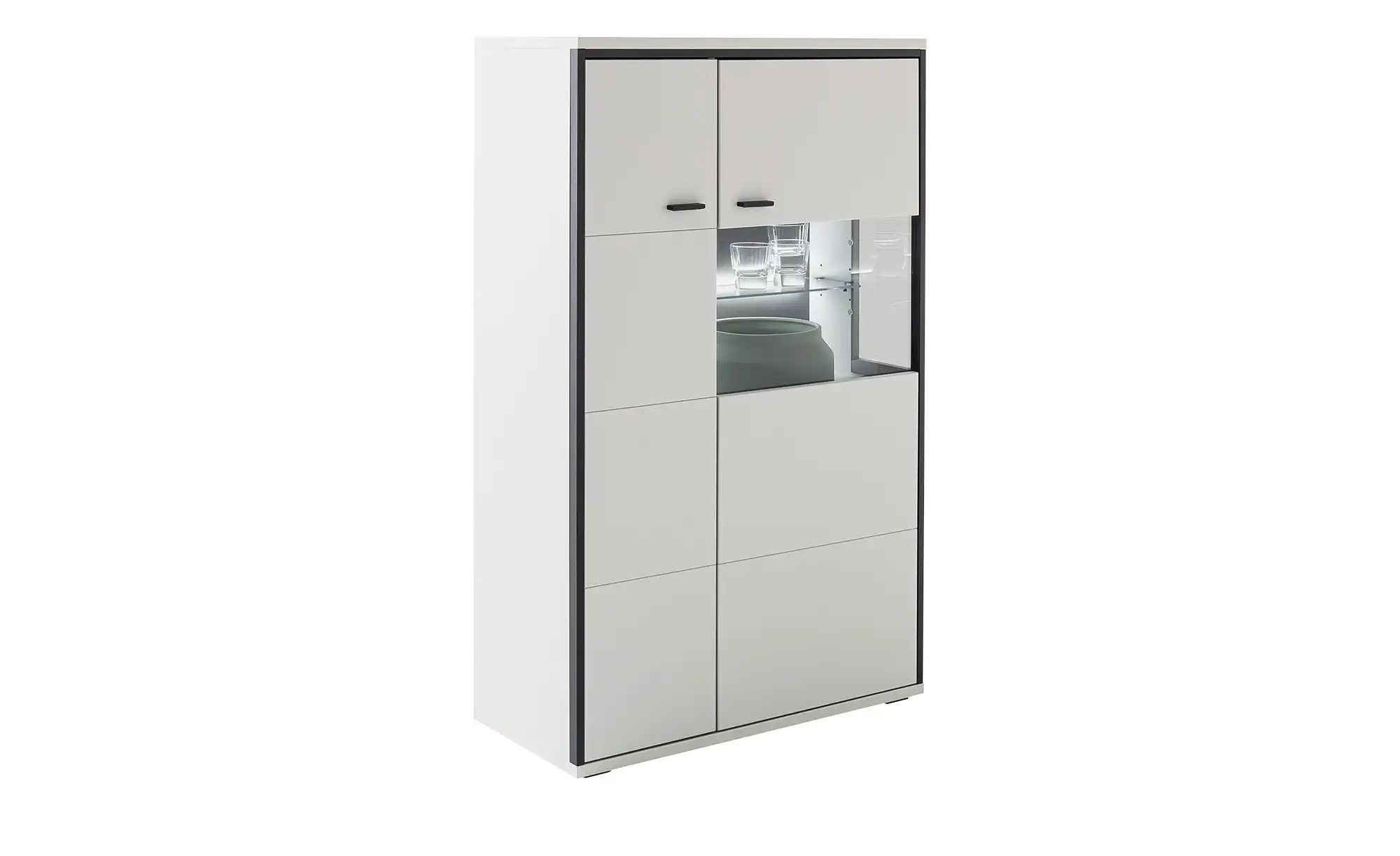 Primo Highboard Orella