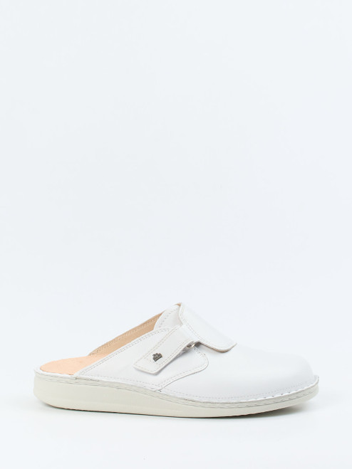 Pantolette-21517990019 Finn Comfort