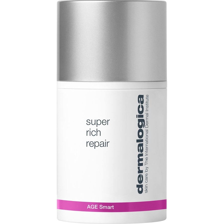 Super Rich Repair