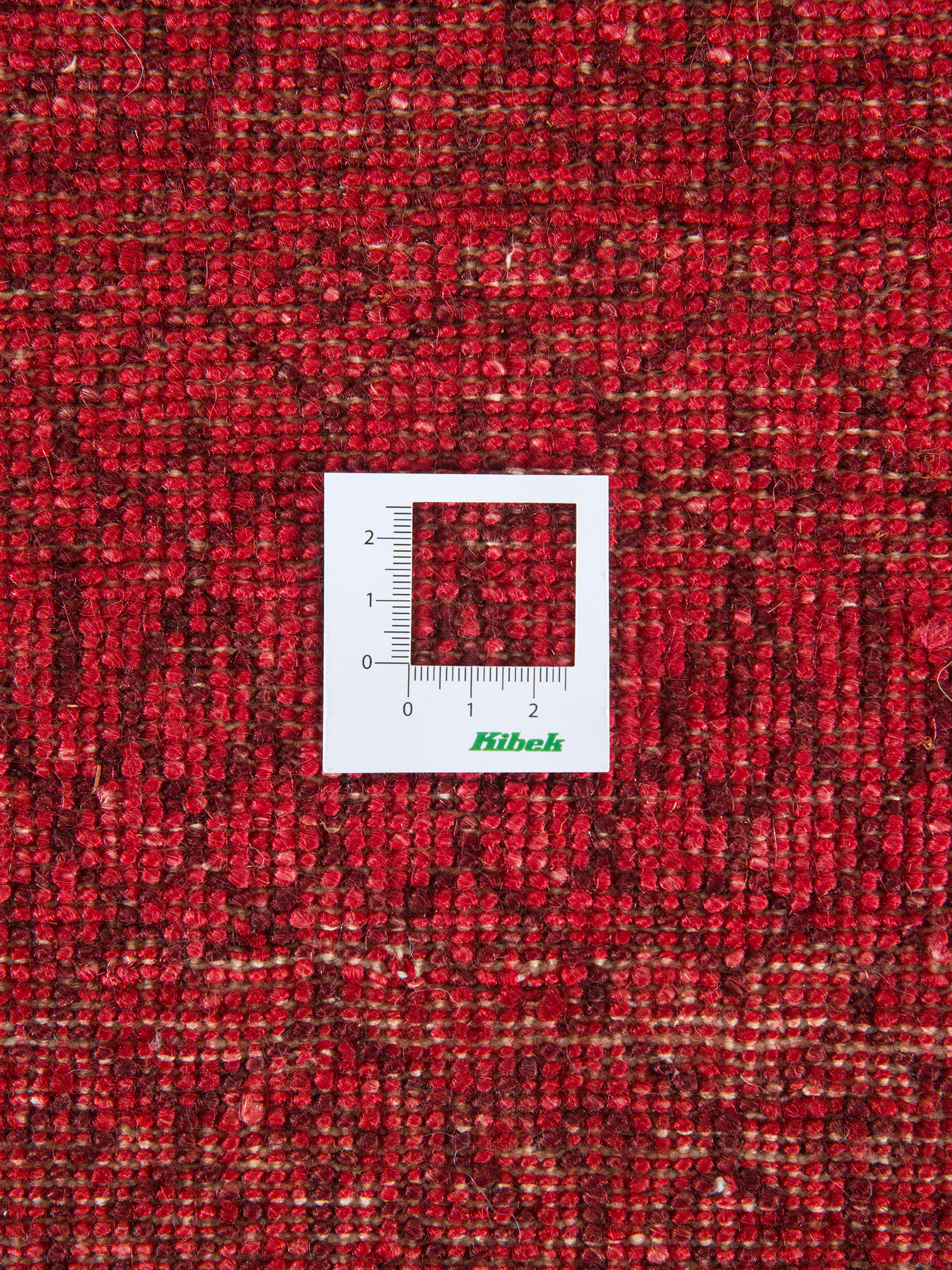 Contemporary Gabbeh ca. 79 x 123 cm, Unikat / Einzelstück