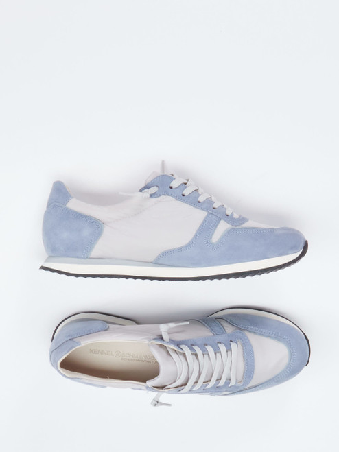 Sneaker-16611590037 Kennel & Schmenger