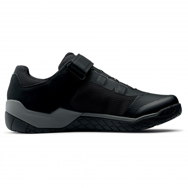 Northwave - Overland Plus - Radschuhe