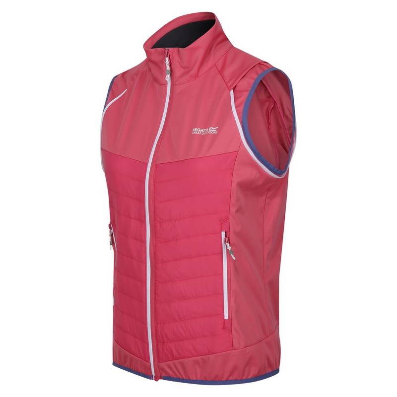Regatta Steren Outdoorjacke Damen