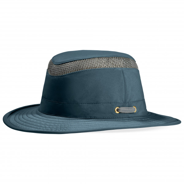 Tilley - Airflo Medium Brim Hat - Hut