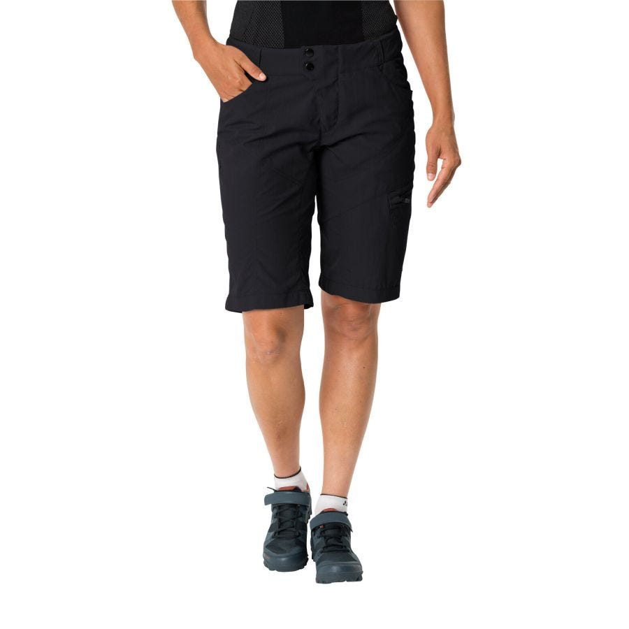 Tamaro Shorts II Damen