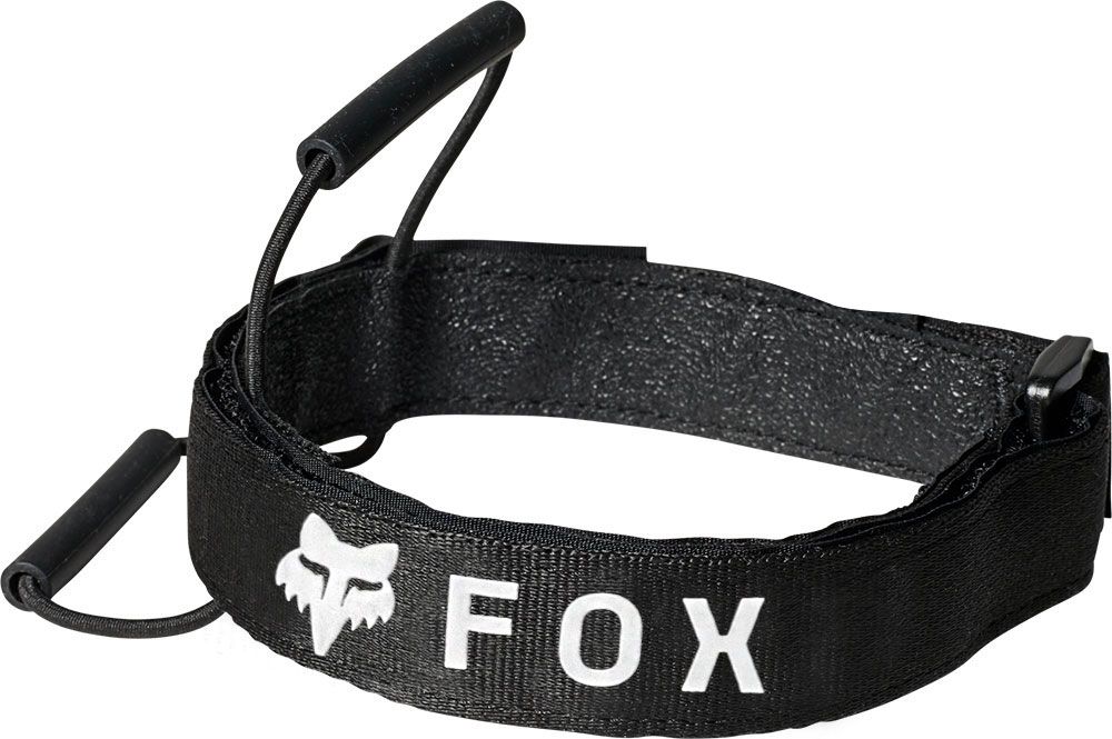 Fox Racing Enduro Strap - Befestigungsband kaufen | Bike-Discount