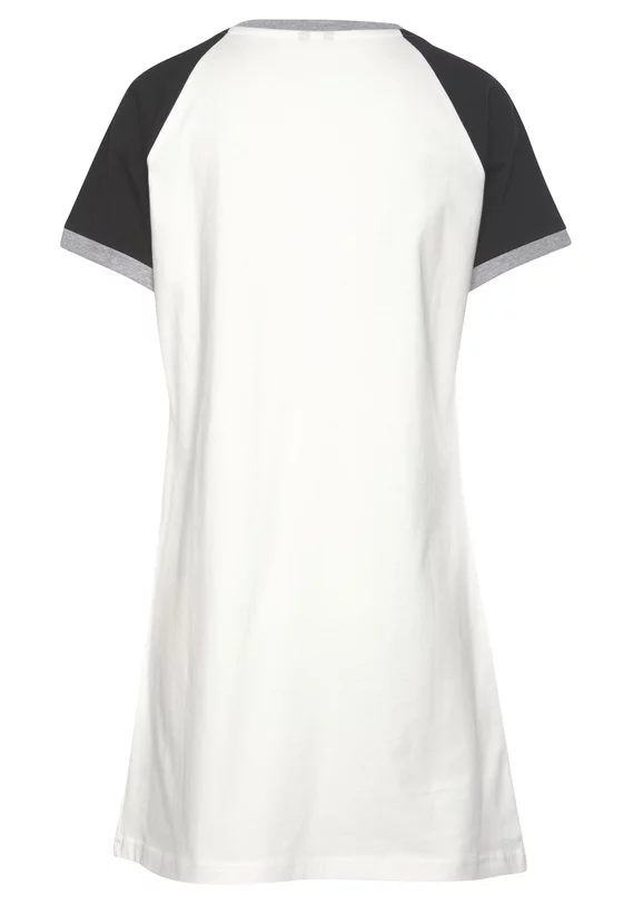 Bigshirt