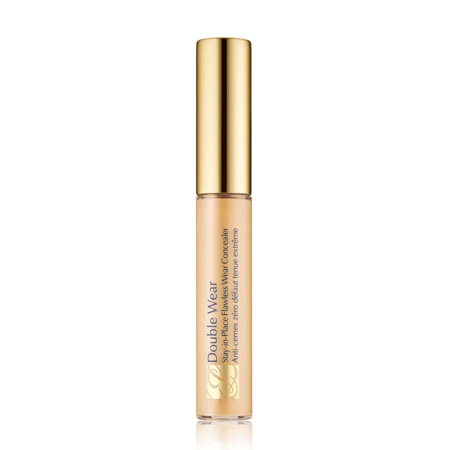 Double Wear Feilfri Concealer som holder seg på plass - Concealer