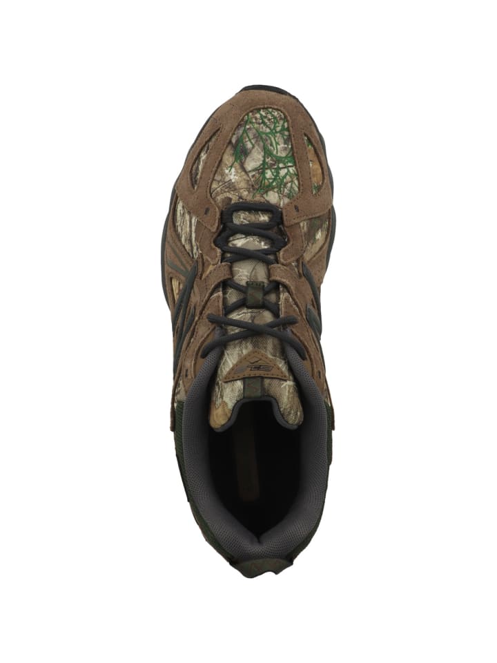 New Balance Laufschuhe ML 610 in braun günstig kaufen