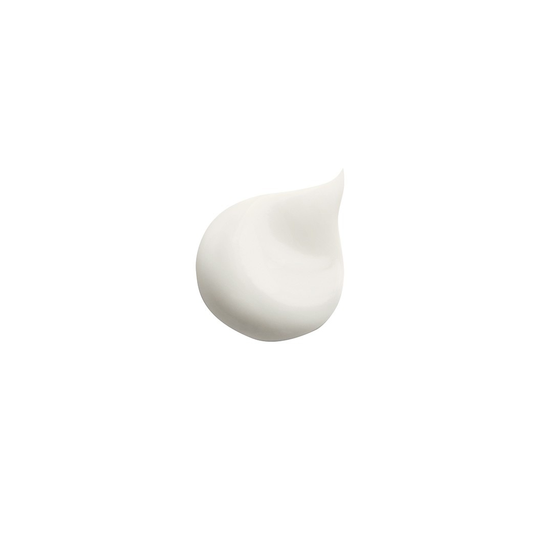 Super Soin Solaire Visage SPF 30