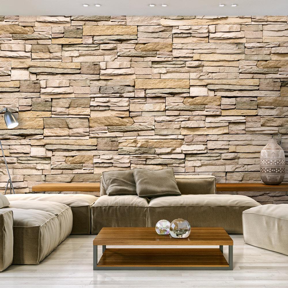 Artgeist Decorative Stone