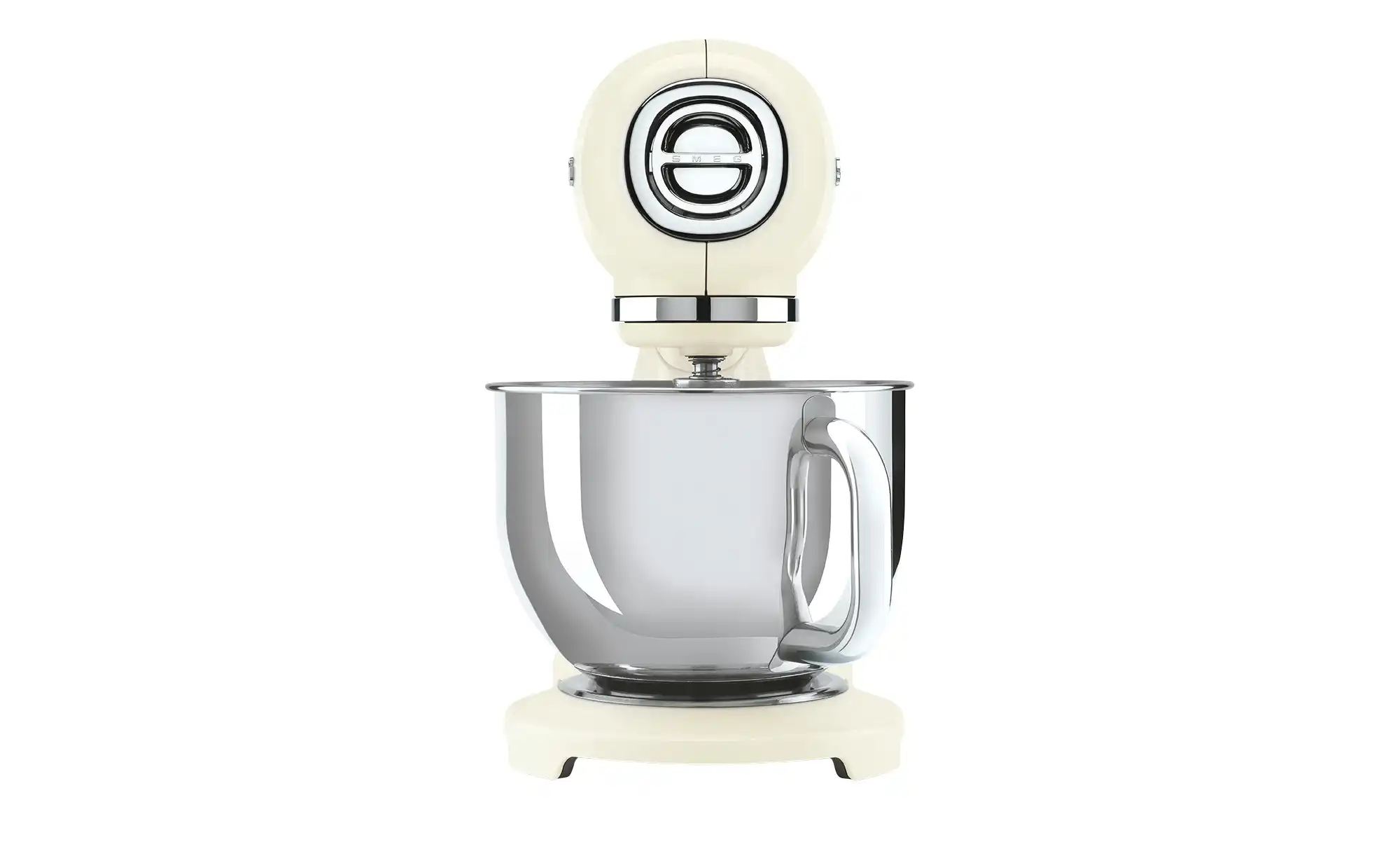 smeg Küchenmaschine SMF03CREU