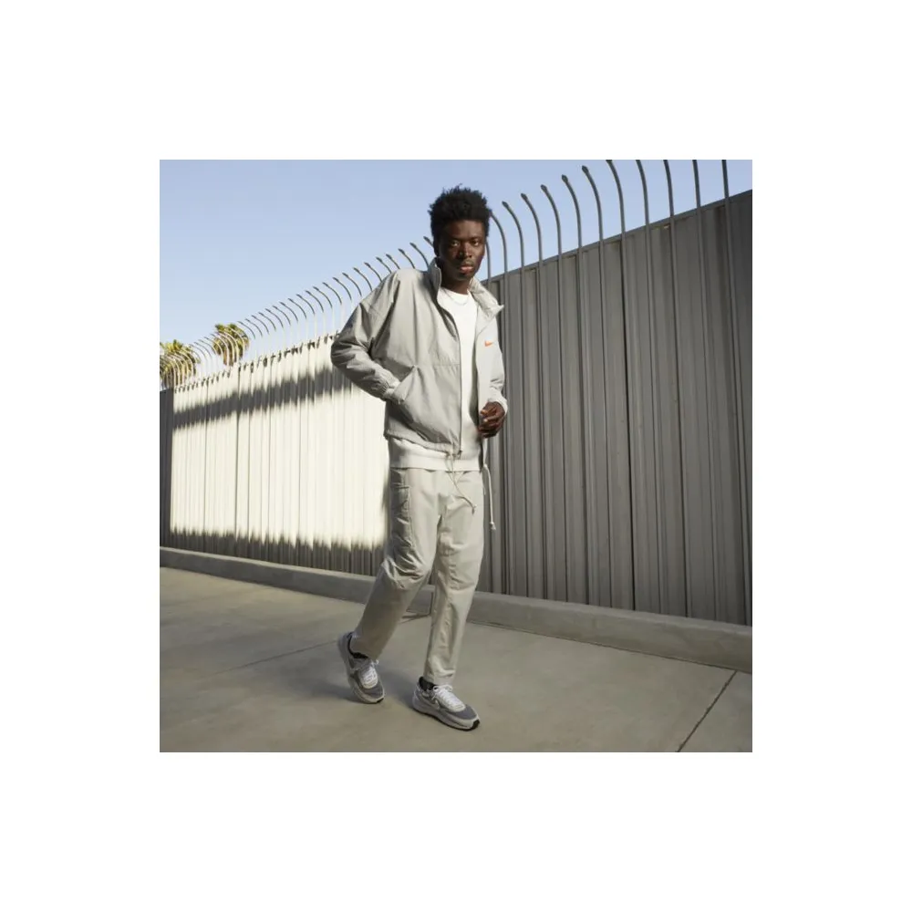 Nike Waffle One DA7995-100 / weiss