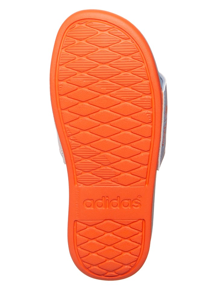 adidas Pantoletten 