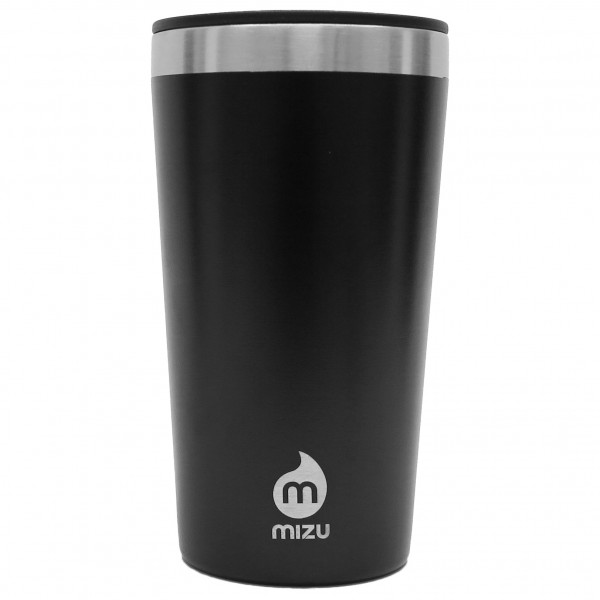 Mizu - Tumbler 16 - Becher