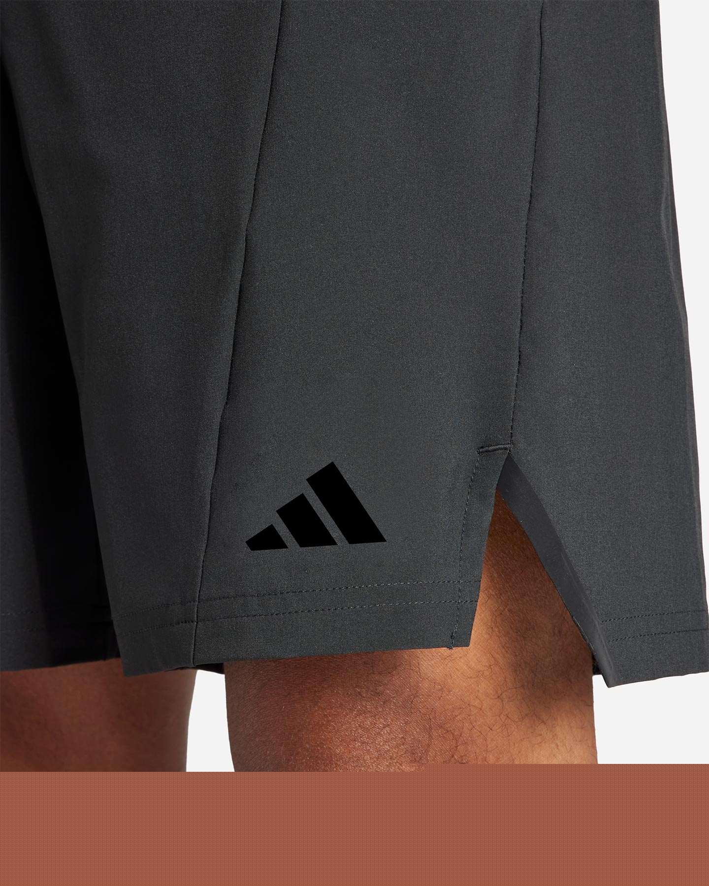Tréningové nohavice Adidas D4t M IK9723