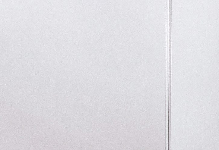 wiho Küchen Küche Kiel, ohne E-Geräte, Breite 190 cm, Tiefe 60 cm