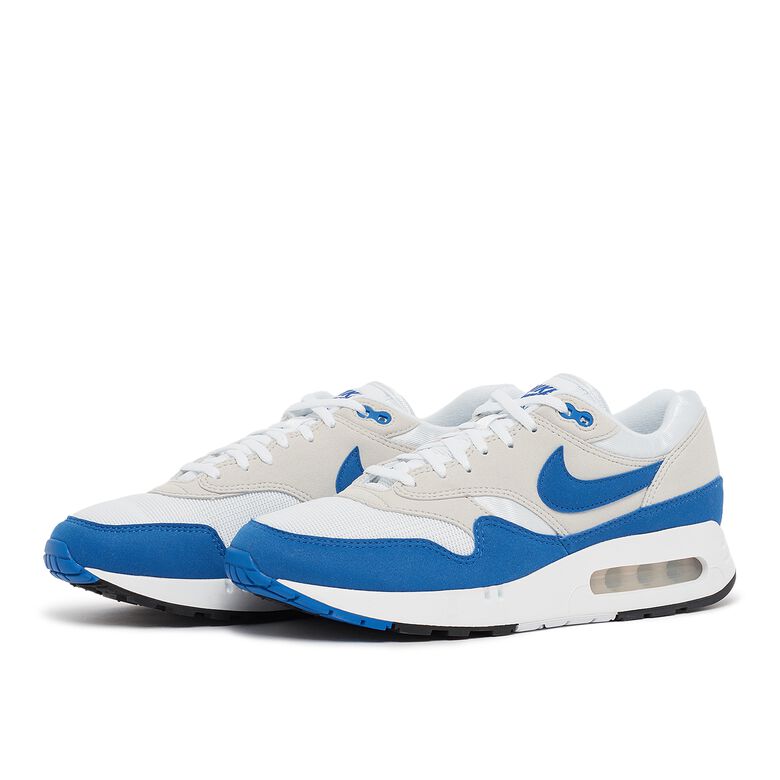 NIKE Air Max 1 '86 OG 