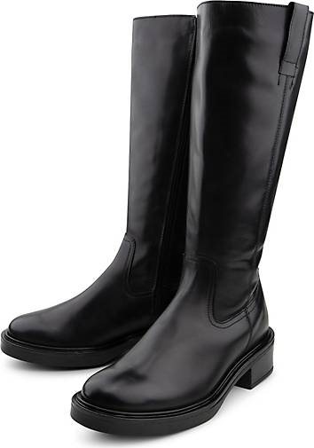 COX Stiefel