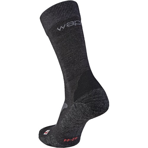 WANDERSOCKEN ZS02