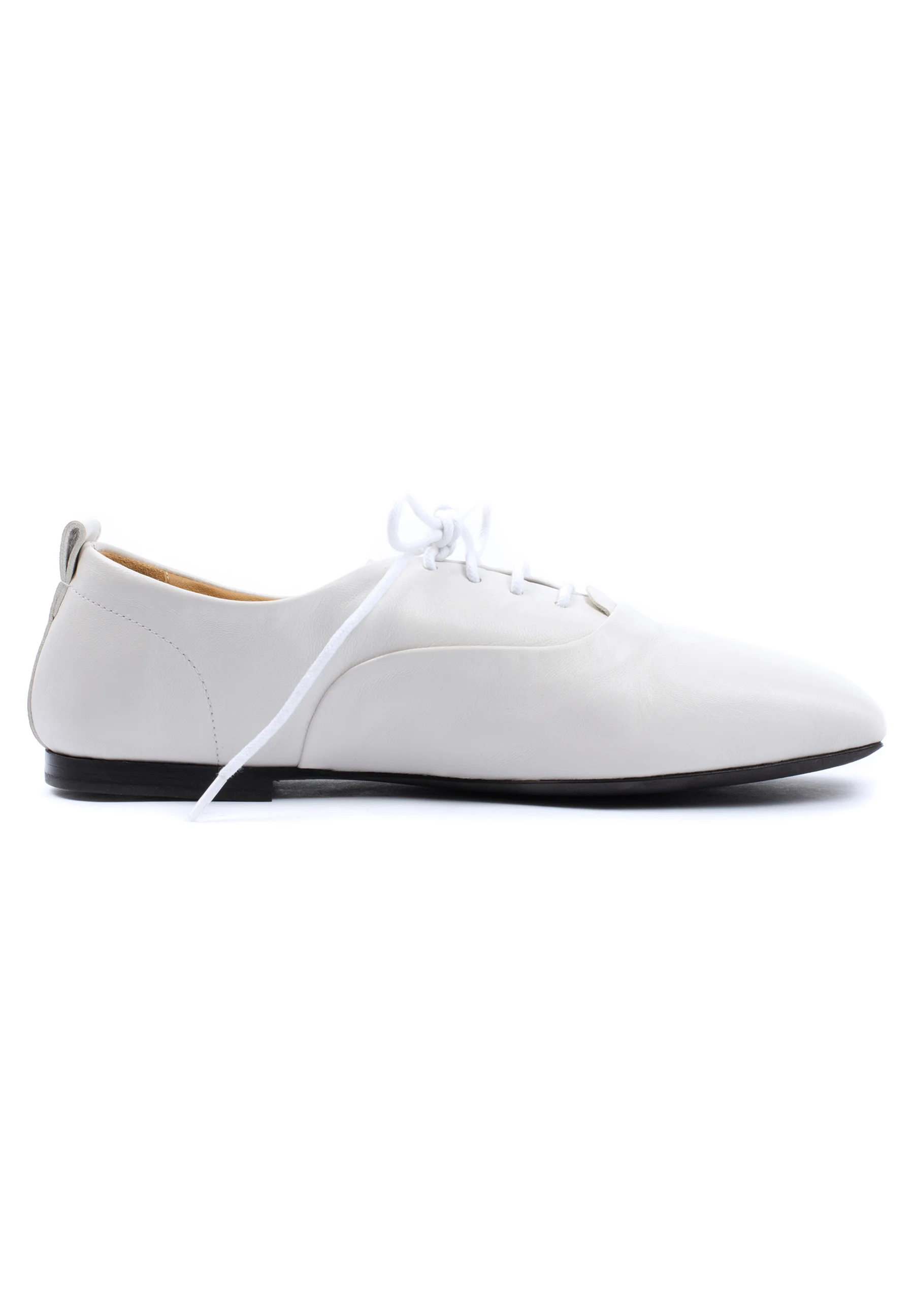 Via della Paglia CARMEN - Zapatos con cordones