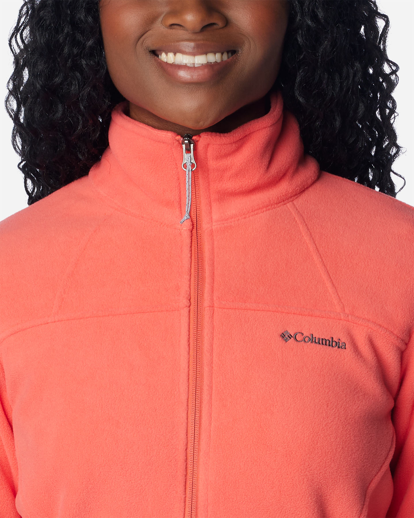Pile Columbia Fast Trek W 1465351608