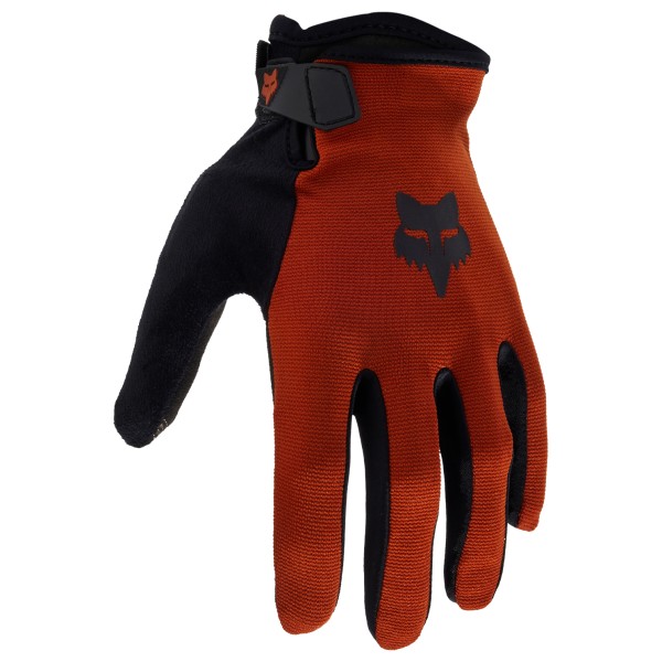 FOX Racing - Ranger Glove - Handschuhe