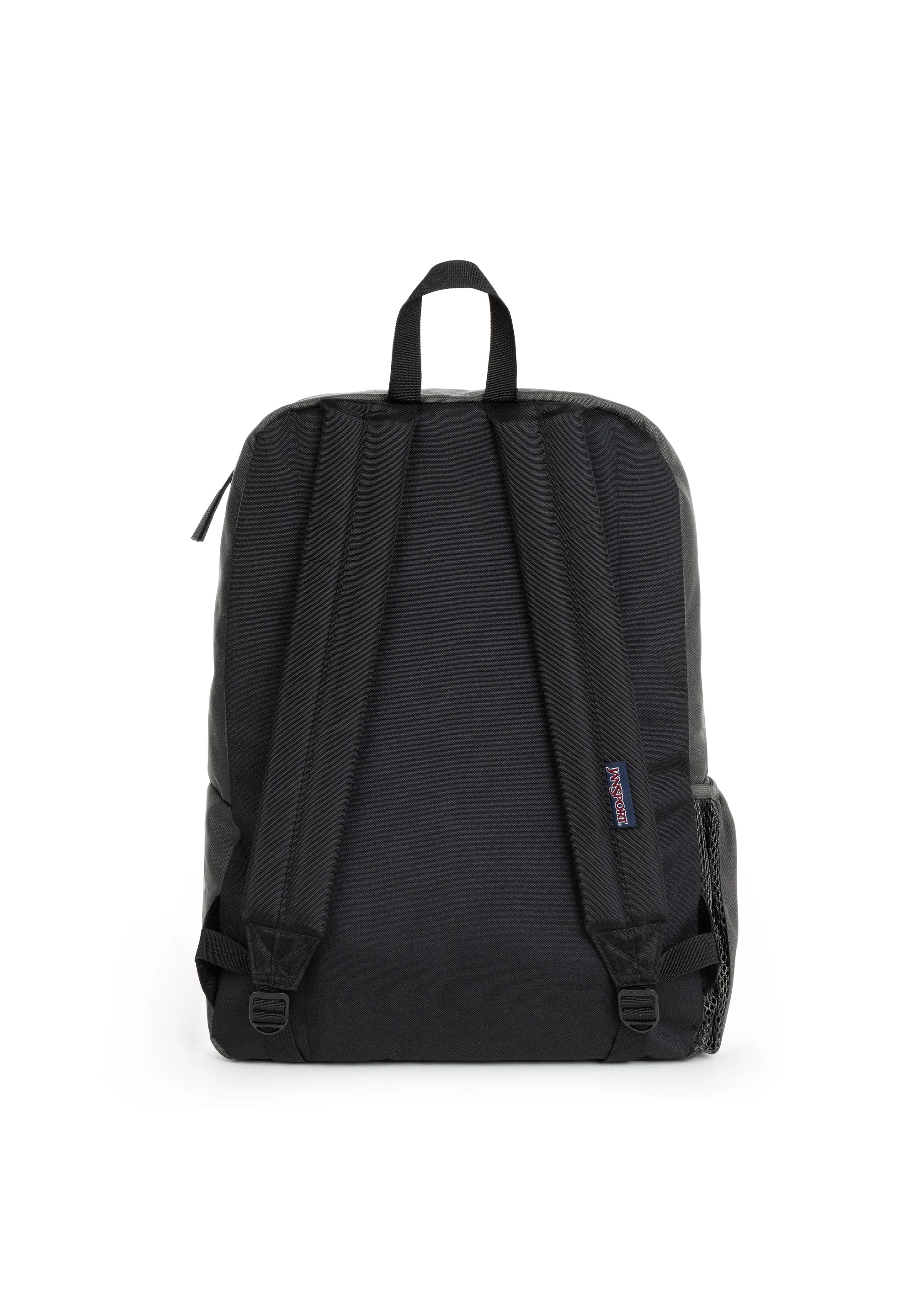 JanSport CROSS TOWN - Mochila