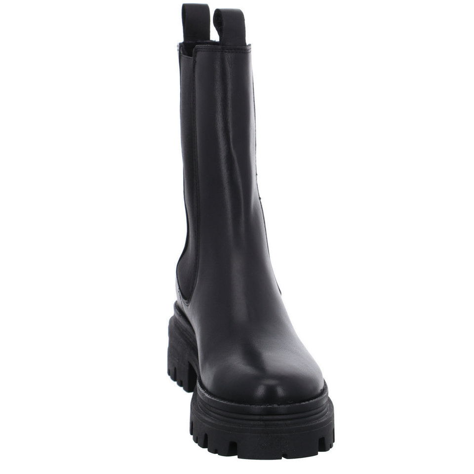 Tamaris Chelsea Boots