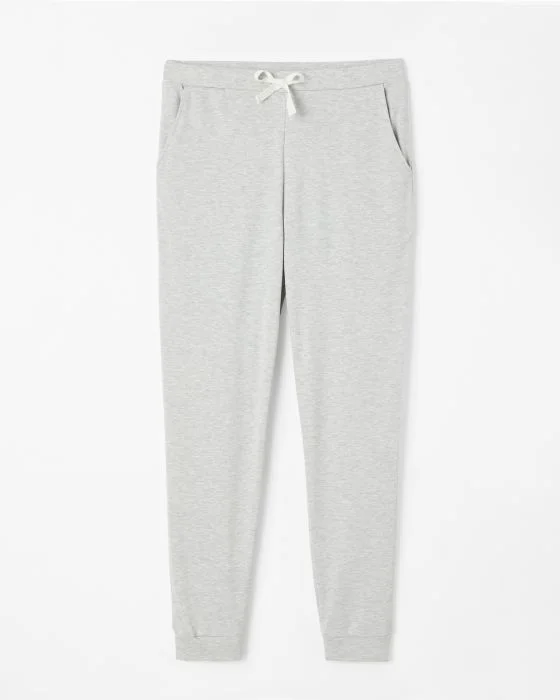 Pyjama maille interlock chaude et fluide Thermolactyl