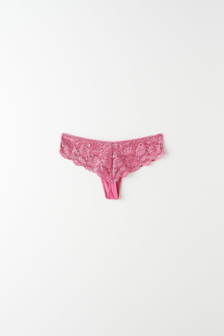 Annie string