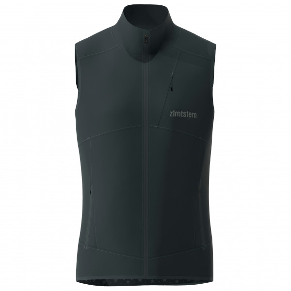 Zimtstern - Xalpz Vest - Fahrradweste