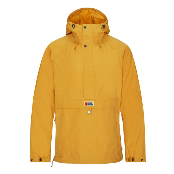 VARDAG ANORAK M Herren - Übergangsjacke