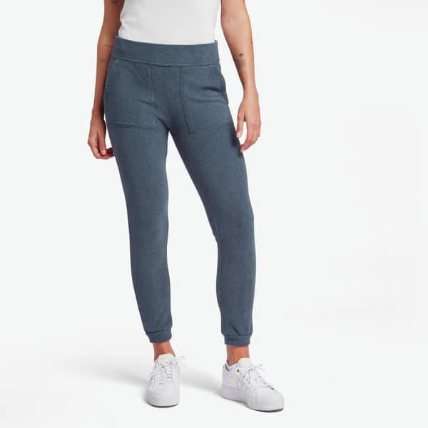 ROLPA ECO JOGGER Damen - Freizeithose