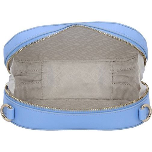 TOMMY HILFIGER Umhängetasche 20 cm