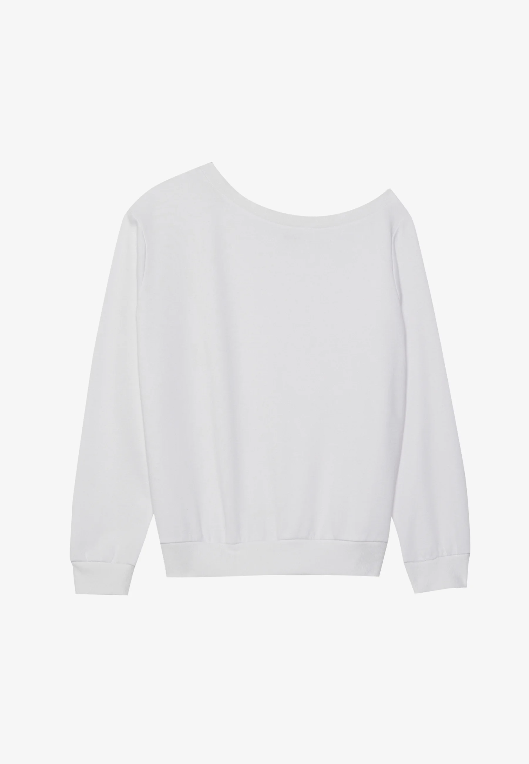 Sudadera Even&Odd
