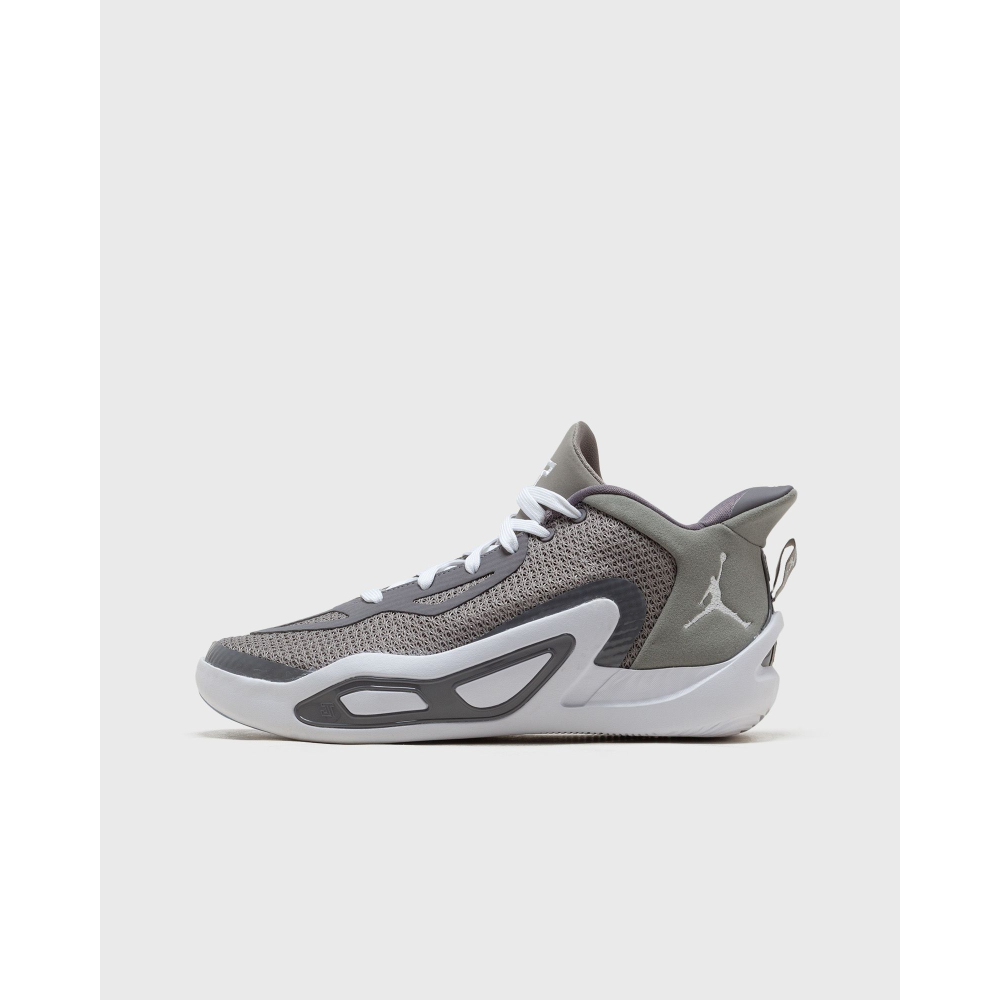 NIKE JORDAN Tatum 1 DX5359-002 / grau