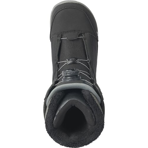 DAMEN SNOWBOOT HAVEN