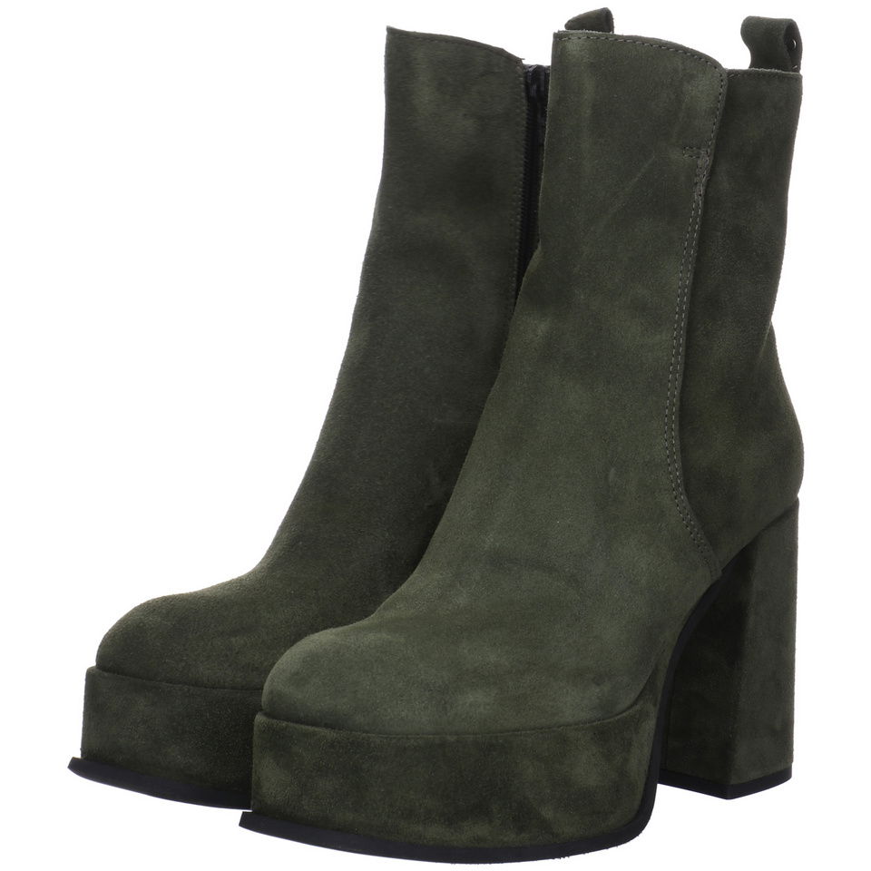 MJUS Stiefelette