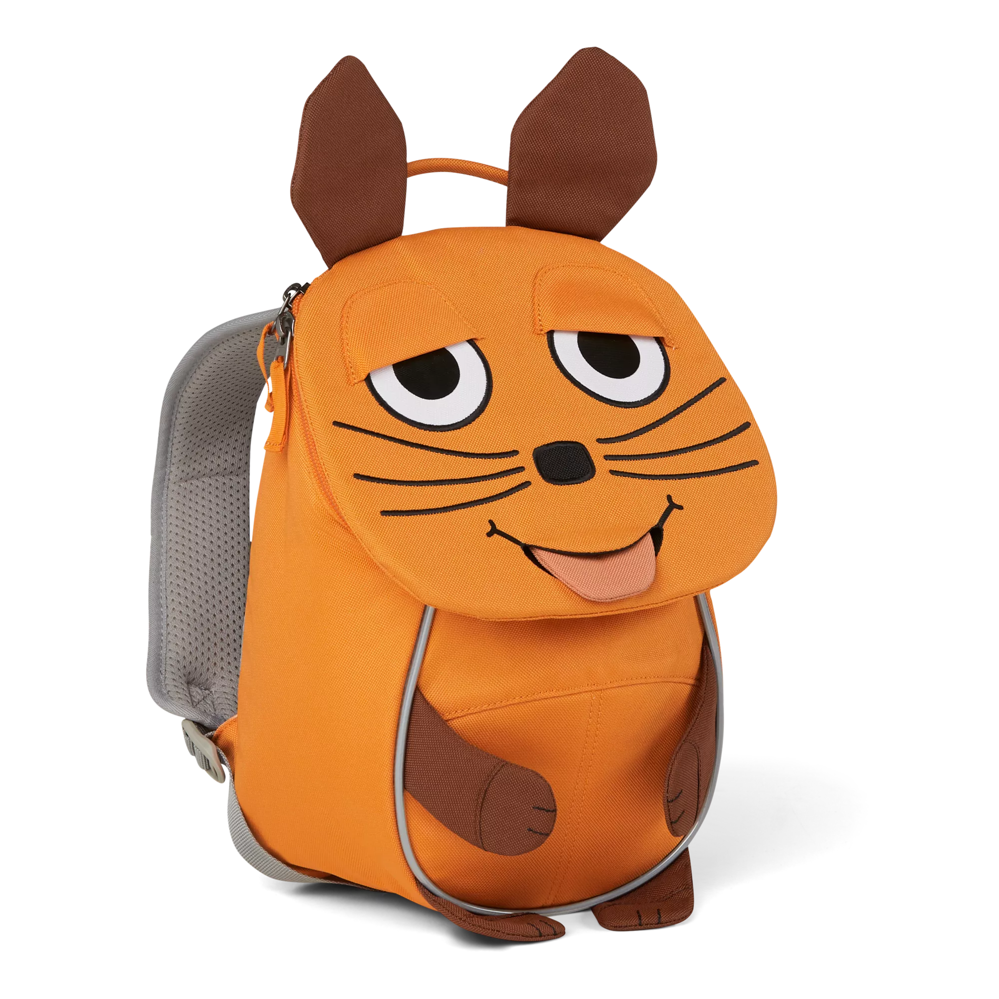 Kleiner Freund
