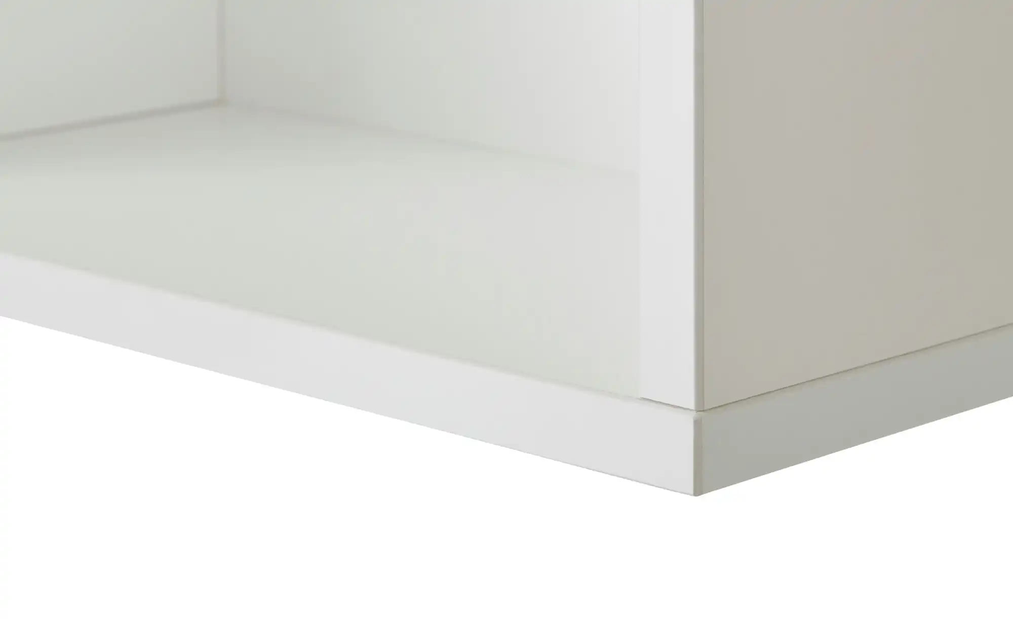 PAIDI Wandbox Kira