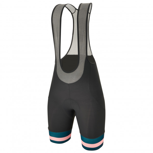 Santini - Women's Karma Bengal Shorts - Radhose