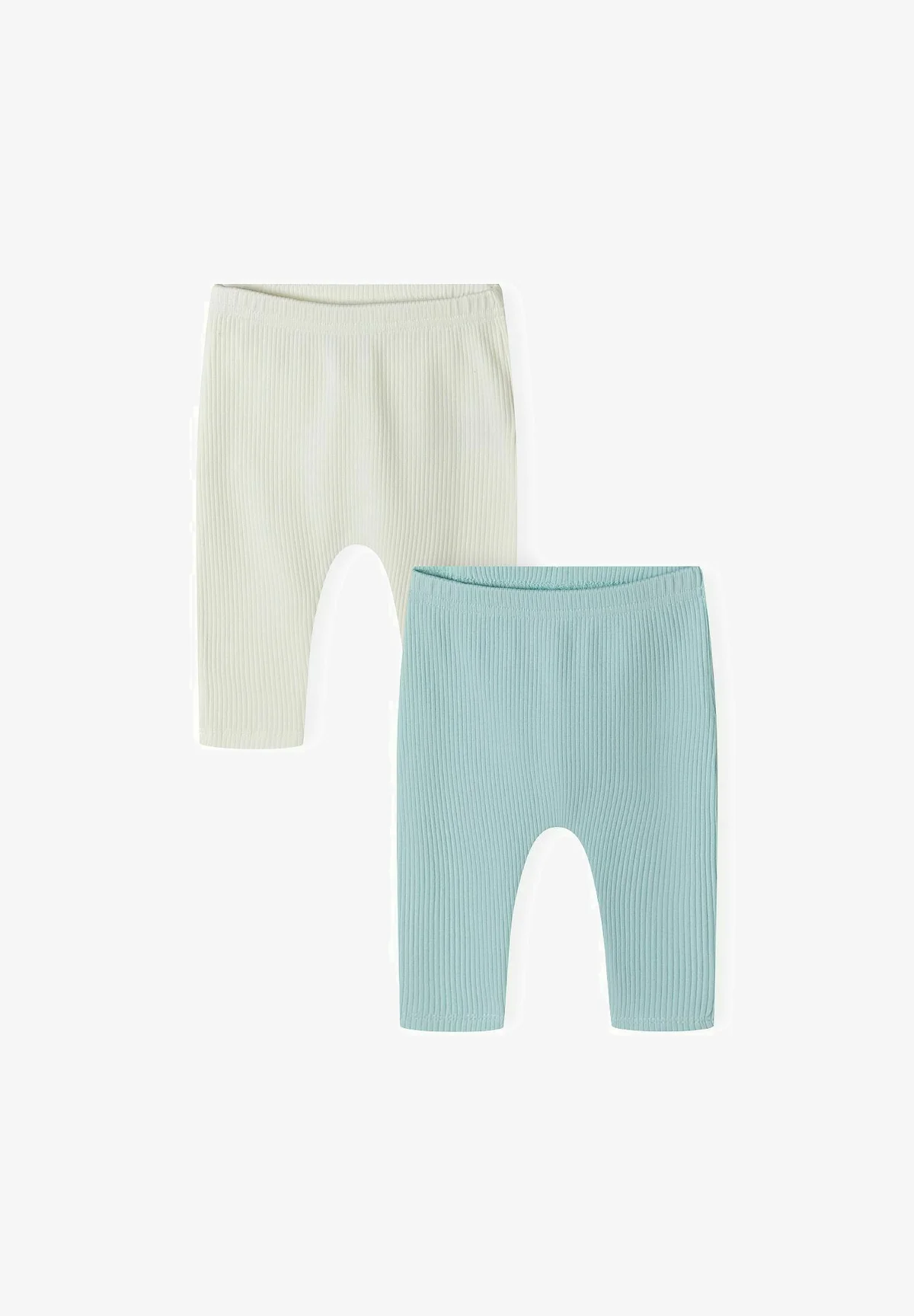 MINOTI PACK DE 2 - Leggings