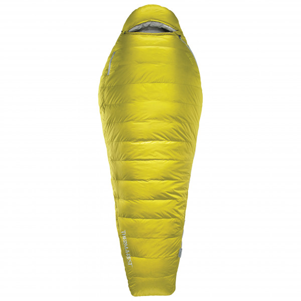 Therm-a-Rest - Parsec 32F/0C - Daunenschlafsack